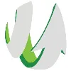 Constant Contact Lead Gen & CRM Constant Contact Lead Gen & CRM