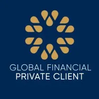 Global Financial Private Client, LLC