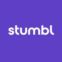 Stumbl