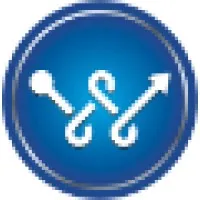 Webalth Technologies