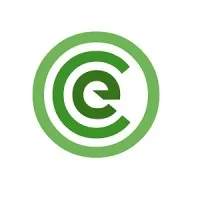 Ecoferros Mineradora Urbana Ecoferros Mineradora Urbana