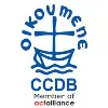 Christian Commission for Development in Bangladesh