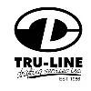 Tru-Line Drafting Services Inc. Tru-Line Drafting Services Inc.