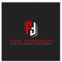 Fight Foundation