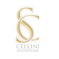 Cellini Signature