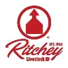 Ritchey Livestock ID Ritchey Livestock ID