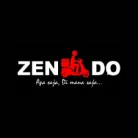 Zendo
