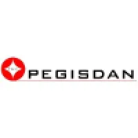 Pegisdan S.R.L.