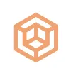 Synthefy