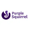 Purple Squirrel Eduventures Purple Squirrel Eduventures