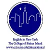 English Language Institute - College of Staten Island English Language Institute - College of Staten Island