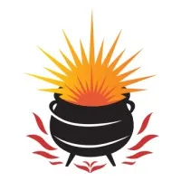 IZIKO Medical & Surgical Supplies