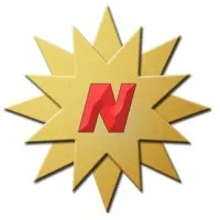NITHI STEEL INDUSTRIES LLC -Architectural, Interior & Decorative -Metal Fabrication & Metal Coatings
