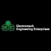 Electromech Engineering Enterprises Electromech Engineering Enterprises