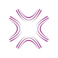 Fundación Columbia de Conciencia y Energía