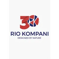 Rio Kompani Rio Kompani