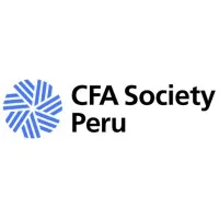 CFA Society Perú CFA Society Perú