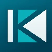 Key Digital Systems