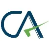 SVARAJ & Associates