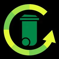 Bin Bath Corporation