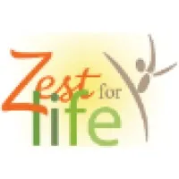 Zest For Life