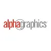 AlphaGraphics Saudi Arabia AlphaGraphics Saudi Arabia