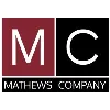 Mathews Company Mathews Company