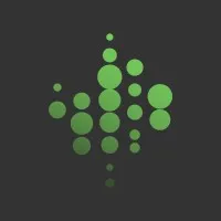 Computing for Humanity Computing for Humanity