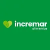 Incremar Alimentos Incremar Alimentos