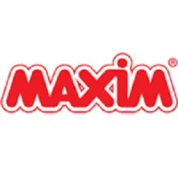 PT. MASPION Maxim Division