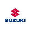 Suzuki Motor of America, Inc. Suzuki Motor of America, Inc.