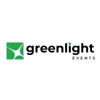 Greenlight Events
