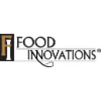 Food Innovations Food Innovations