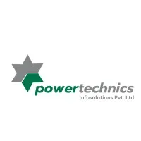 Powertechnics Infosolutions Pvt Ltd