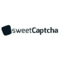 sweetCaptcha