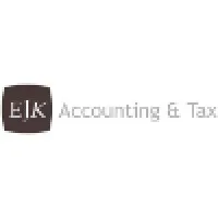 EJK Accounting + Tax Services, LLC
