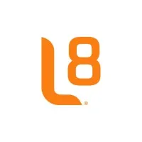 L8 Energy