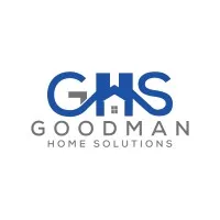 Goodman Home Solutions, LLC Goodman Home Solutions, LLC