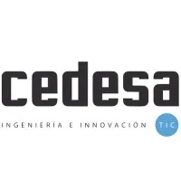 Cedesa