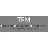Thrive for Restaurant Management Thrive for Restaurant Management