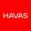 Havas Media Network Singapore Havas Media Network Singapore