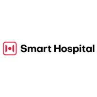 Smart Hospital Smart Hospital