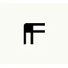 Fyrn Fyrn