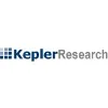 Kepler Research, Inc. Kepler Research, Inc.