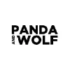 Panda & Wolf Holding Panda & Wolf Holding