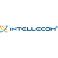 Intellecom LLC