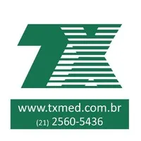 TX COMERCIO DE PRODUTOS MÉDICOS LTDA TX COMERCIO DE PRODUTOS MÉDICOS LTDA