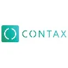Contax Contax