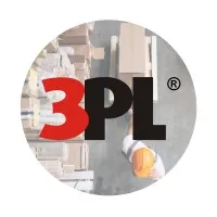 PT Tiga Permata Logistik