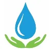 Water Sector Trust Fund (WaterFund) Water Sector Trust Fund (WaterFund)